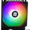 Вид 7